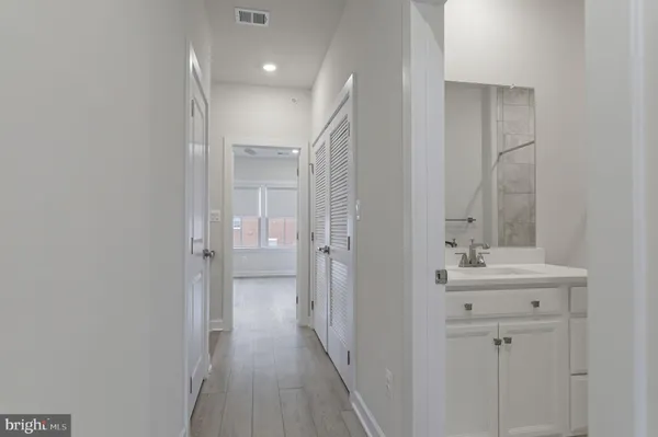 $899,900 | 10689 Fairgrounds Drive, Fairfax, VA 22030