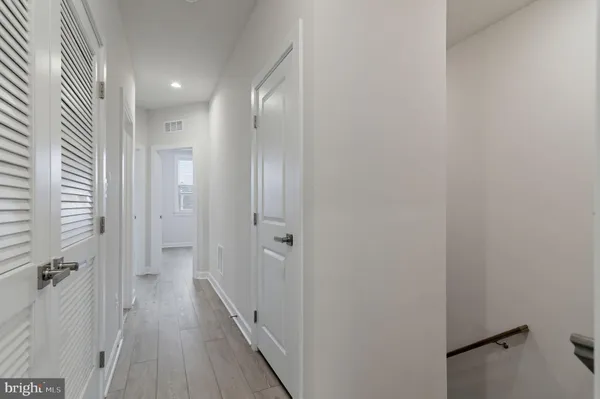 $899,900 | 10689 Fairgrounds Drive, Fairfax, VA 22030