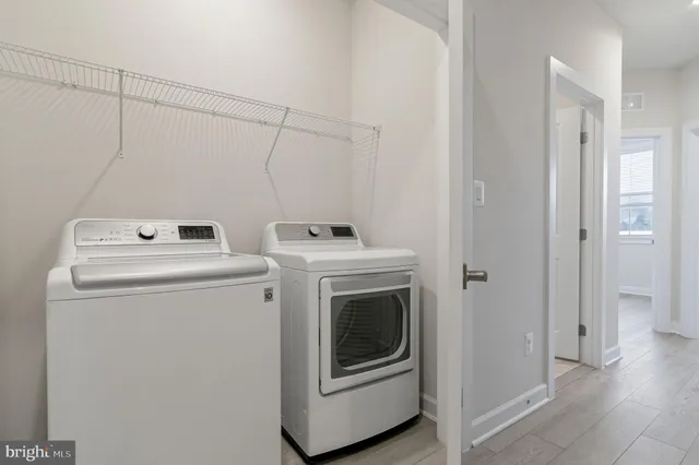 $899,900 | 10689 Fairgrounds Drive, Fairfax, VA 22030