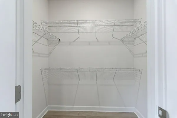 $899,900 | 10689 Fairgrounds Drive, Fairfax, VA 22030