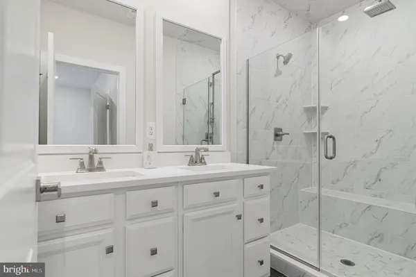 $899,900 | 10689 Fairgrounds Drive, Fairfax, VA 22030