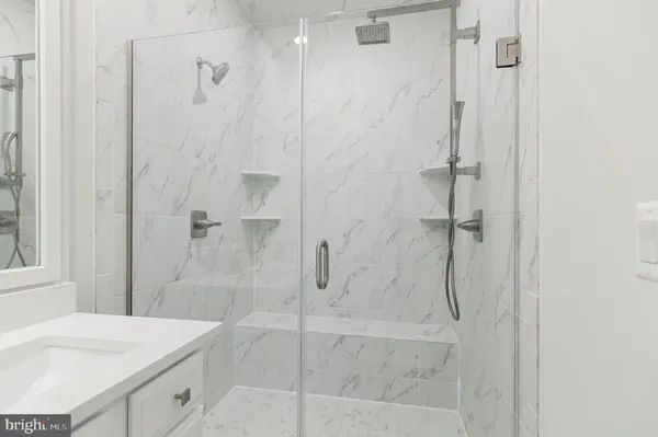 $899,900 | 10689 Fairgrounds Drive, Fairfax, VA 22030