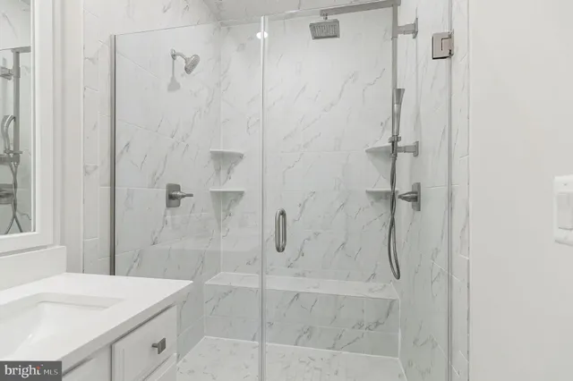 $899,900 | 10689 Fairgrounds Drive, Fairfax, VA 22030