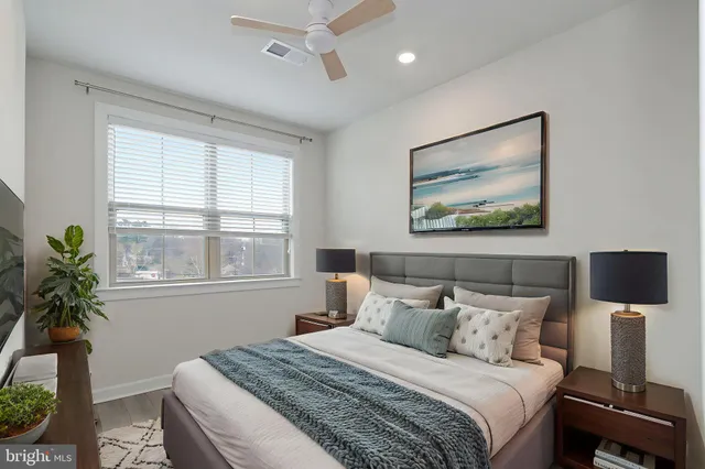 $899,900 | 10689 Fairgrounds Drive, Fairfax, VA 22030