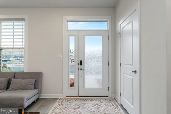 $899,900 | 10689 Fairgrounds Drive, Fairfax, VA 22030