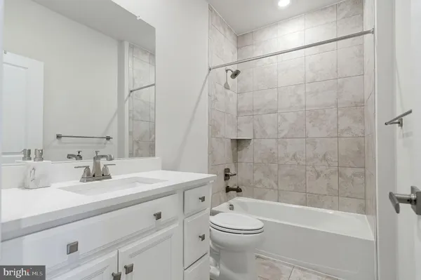 $899,900 | 10689 Fairgrounds Drive, Fairfax, VA 22030