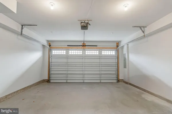 $899,900 | 10689 Fairgrounds Drive, Fairfax, VA 22030