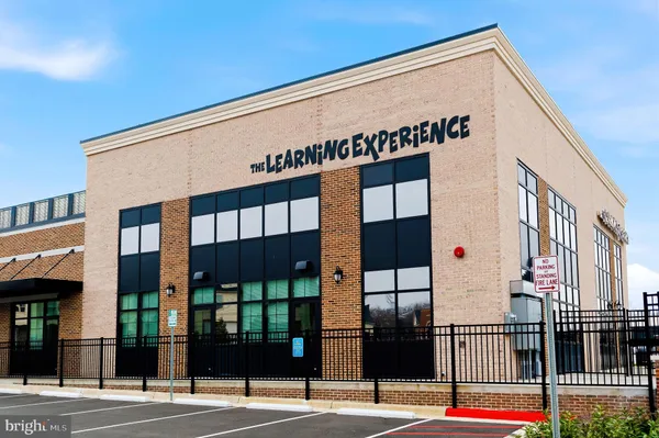 $899,900 | 10689 Fairgrounds Drive, Fairfax, VA 22030