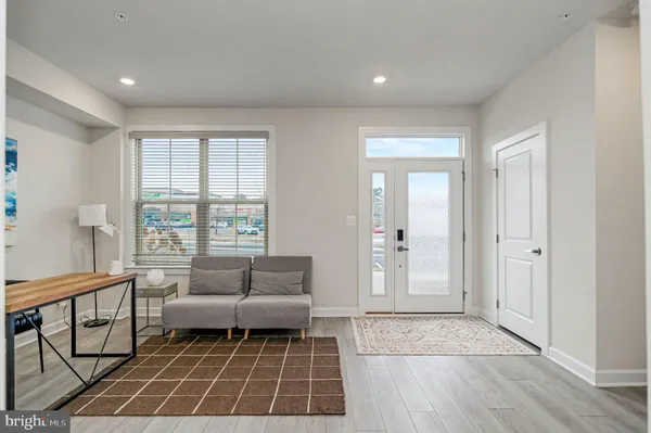 $899,900 | 10689 Fairgrounds Drive, Fairfax, VA 22030