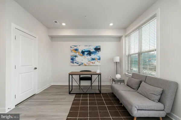 $899,900 | 10689 Fairgrounds Drive, Fairfax, VA 22030