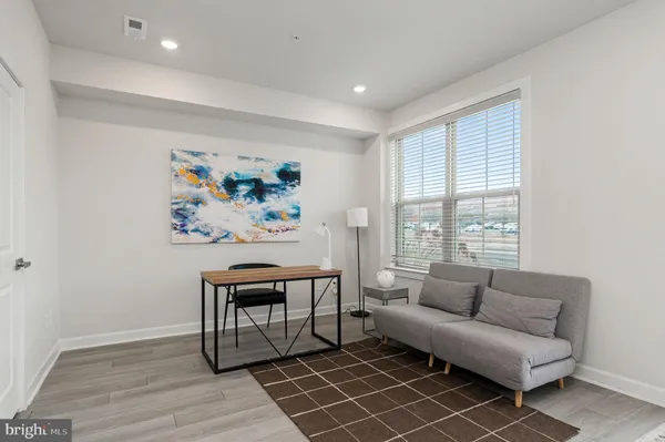 $899,900 | 10689 Fairgrounds Drive, Fairfax, VA 22030