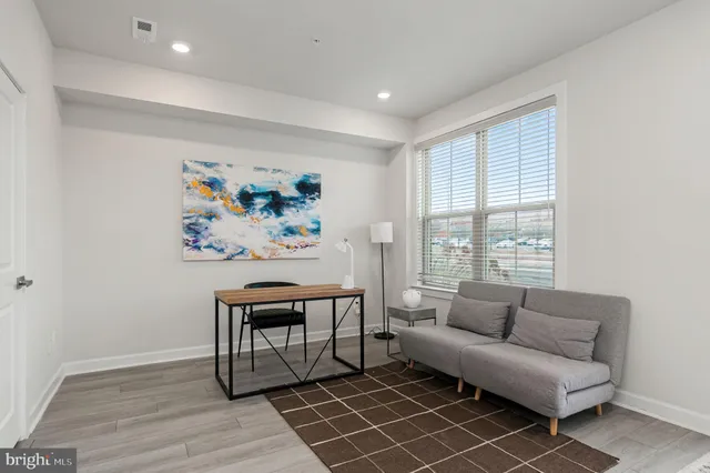 $899,900 | 10689 Fairgrounds Drive, Fairfax, VA 22030