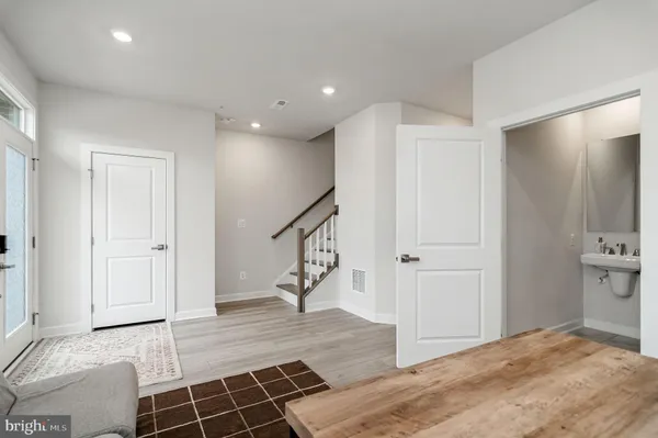 $899,900 | 10689 Fairgrounds Drive, Fairfax, VA 22030