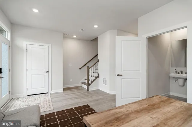 $899,900 | 10689 Fairgrounds Drive, Fairfax, VA 22030