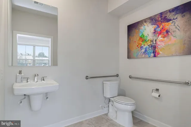 $899,900 | 10689 Fairgrounds Drive, Fairfax, VA 22030