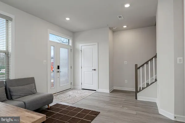 $899,900 | 10689 Fairgrounds Drive, Fairfax, VA 22030