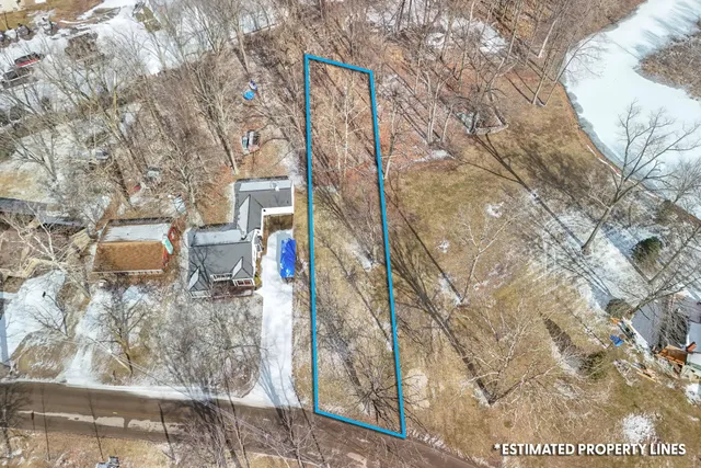 $299,000 | 0 Warren Road, Coldwater, MI 49036