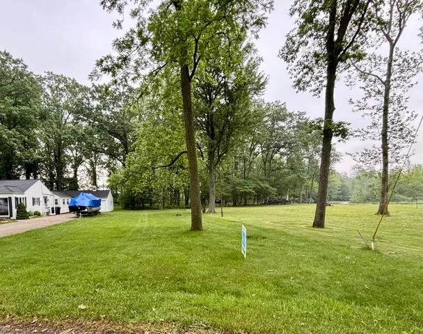 $299,000 | 0 Warren Road, Coldwater, MI 49036