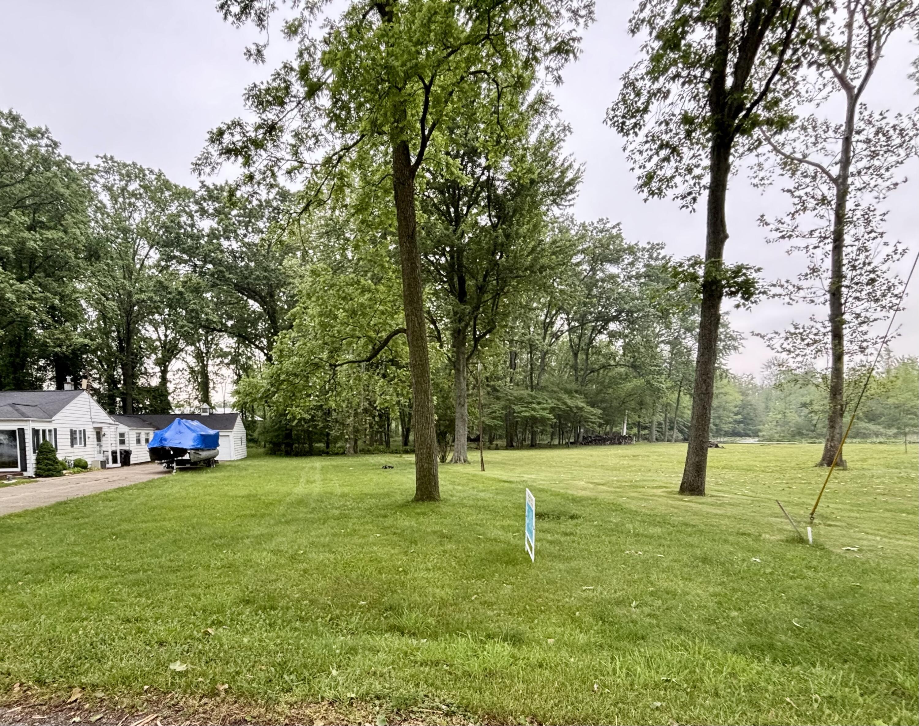 0 Warren Road Coldwater, MI 49036 - Photo 4 of 4 Photo Jun 06 2025, 8 05 02 AM