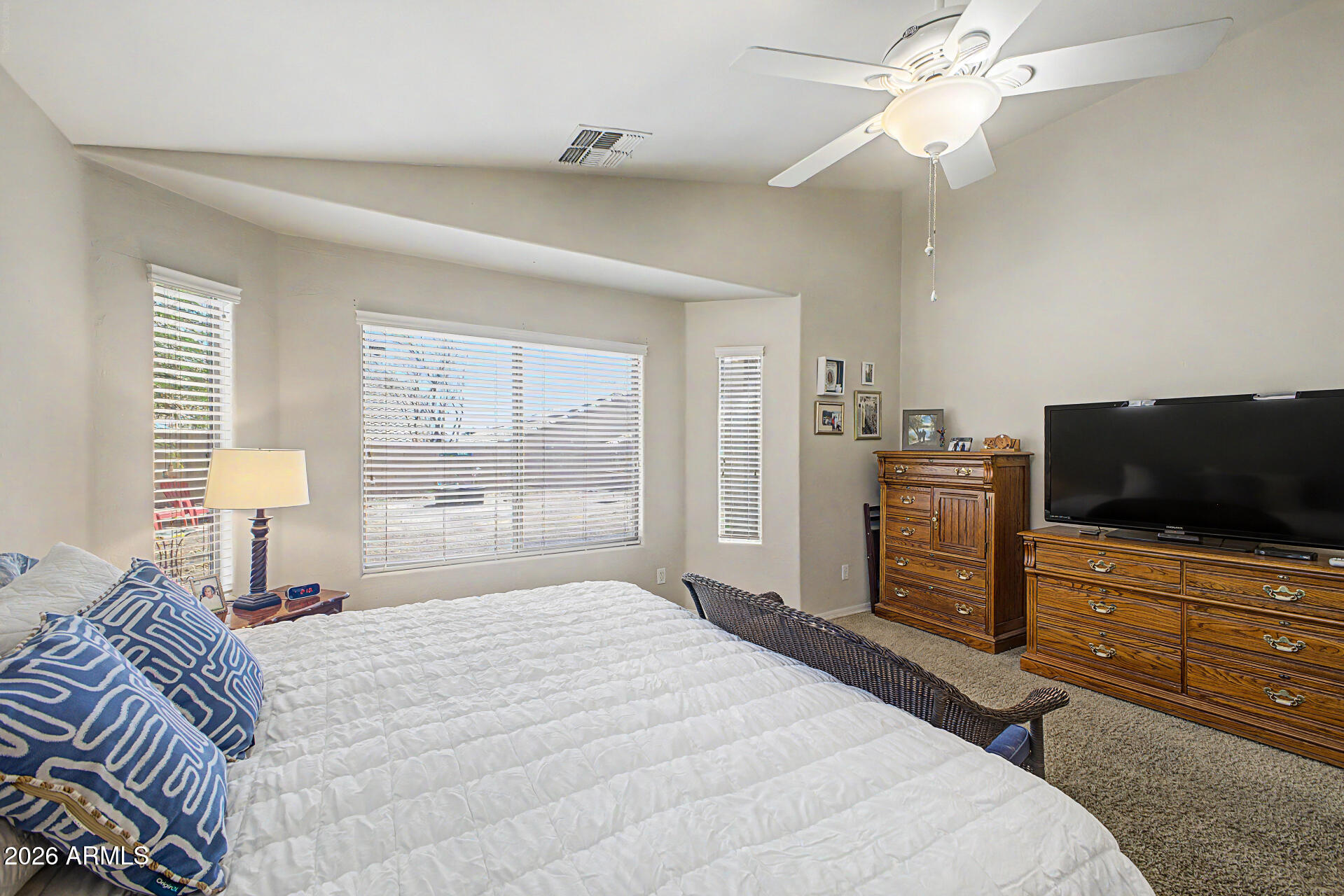 25659 West Ripple Road Buckeye, AZ 85326 - Photo 7 of 27