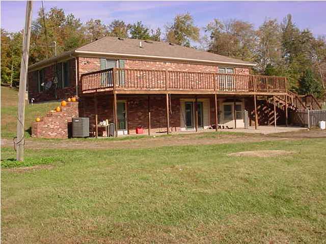 6699 Nat Rogers Road Boston, KY 40107 - Photo 13 of 16 Additional Photo