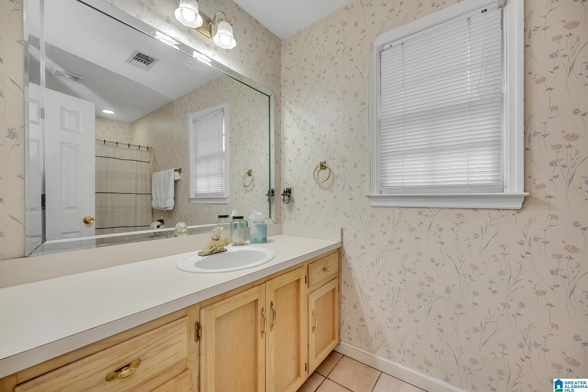 6022 Springview Drive Mount Olive, AL 35117 - Photo 24 of 39