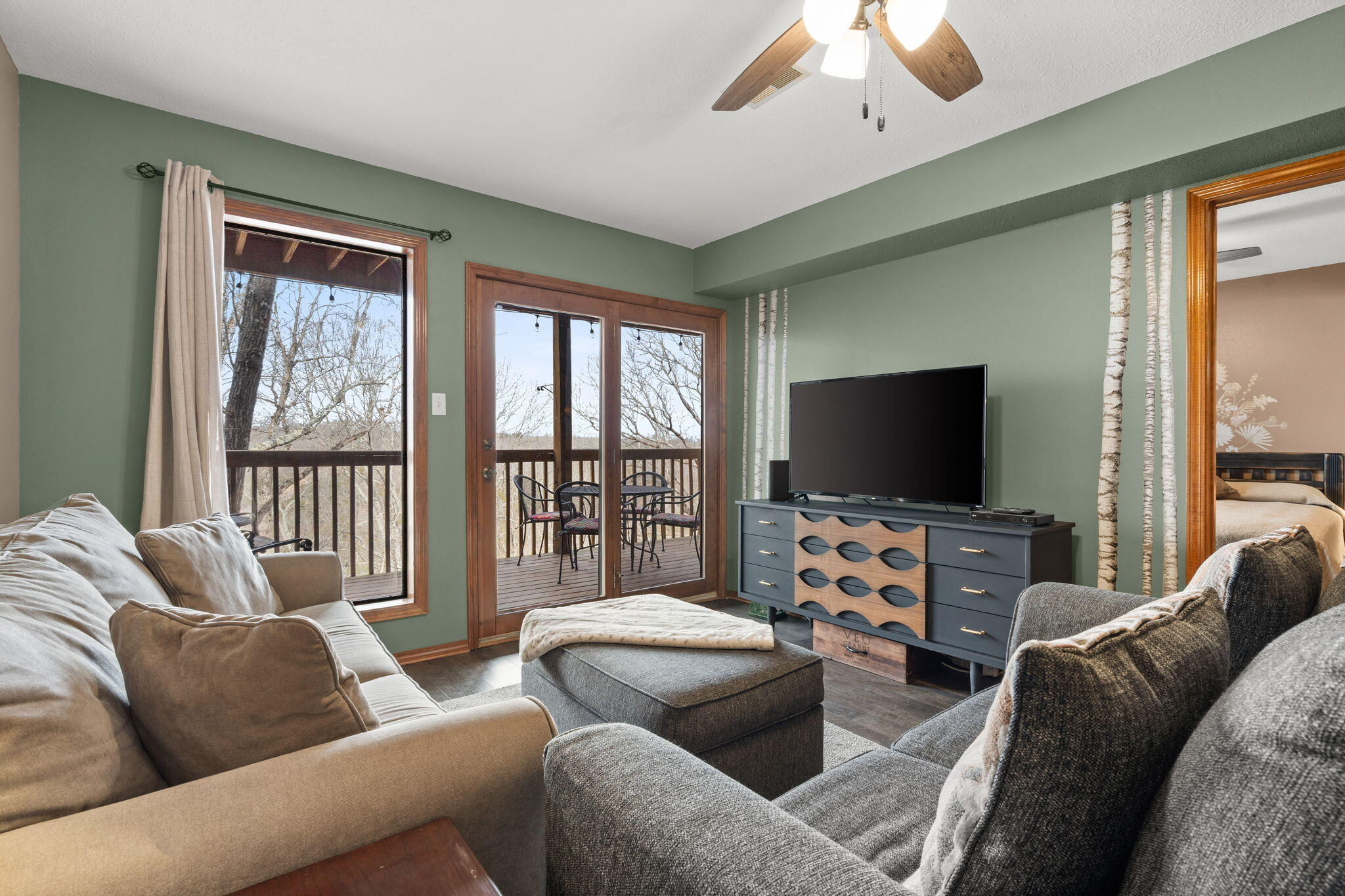 437 Notch Lane, Unit 8 Reeds Spring, MO 65737 - Photo 4 of 41 9-web-or-mls-DSC04378