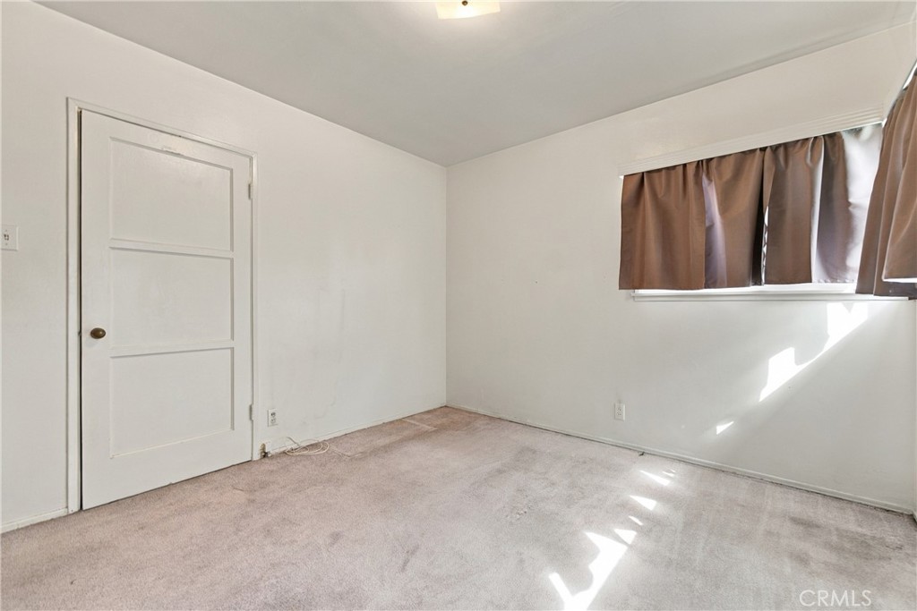 1803 North Studebaker Road Long Beach, CA 90815 - Photo 13 of 34 Gallery Image 13
