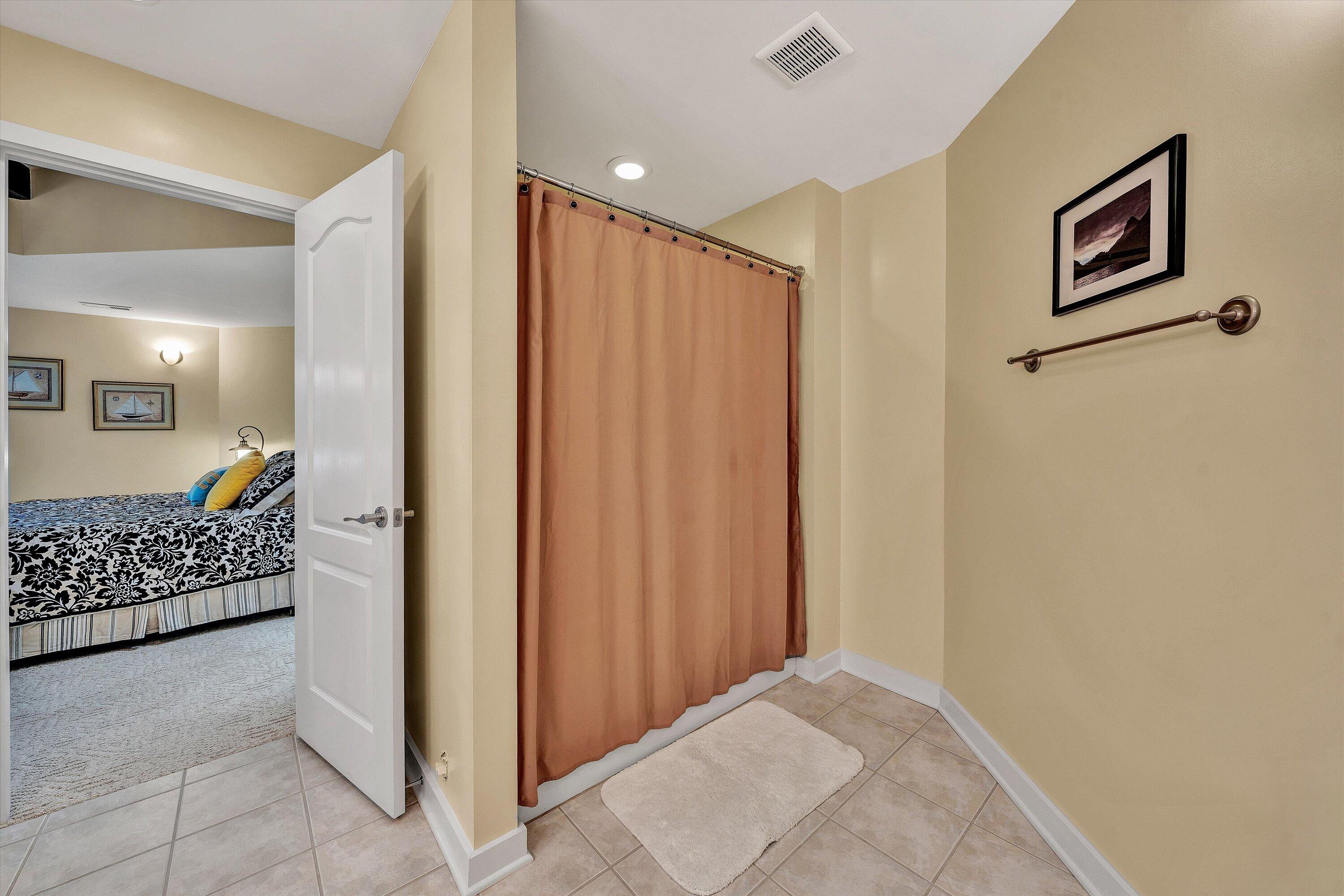 207 Winding Way Union Hall, VA 24176 - Photo 39 of 60 39-DSC00450