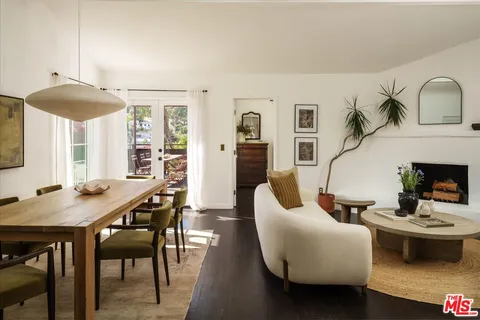 $1,099,000 | 3135 Isabel Drive, Los Angeles, CA 90065