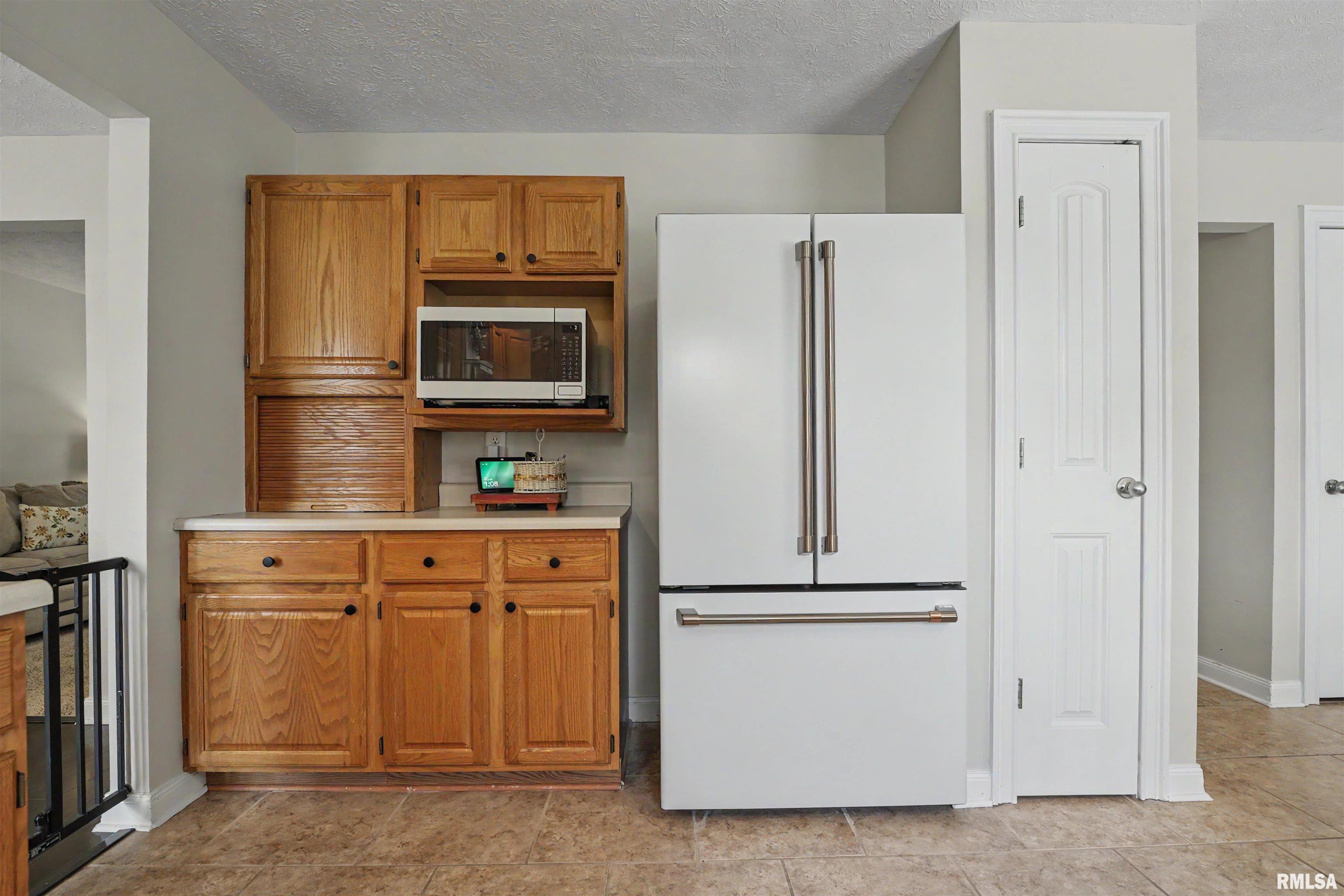 416 South Maple Avenue Minier, IL 61759 - Photo 16 of 45
