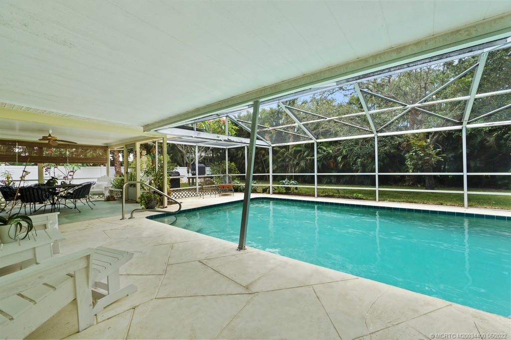 3 Palm Road Stuart, FL 34996 - Photo 24 of 39 Gallery Image 24