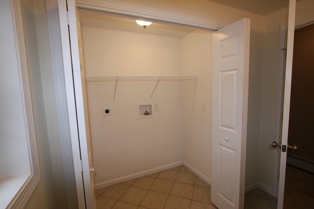 Lot 13 Hemlock Road Ashburnham, MA 01430 - Photo 9 of 15 a bathroom with a glass shower door