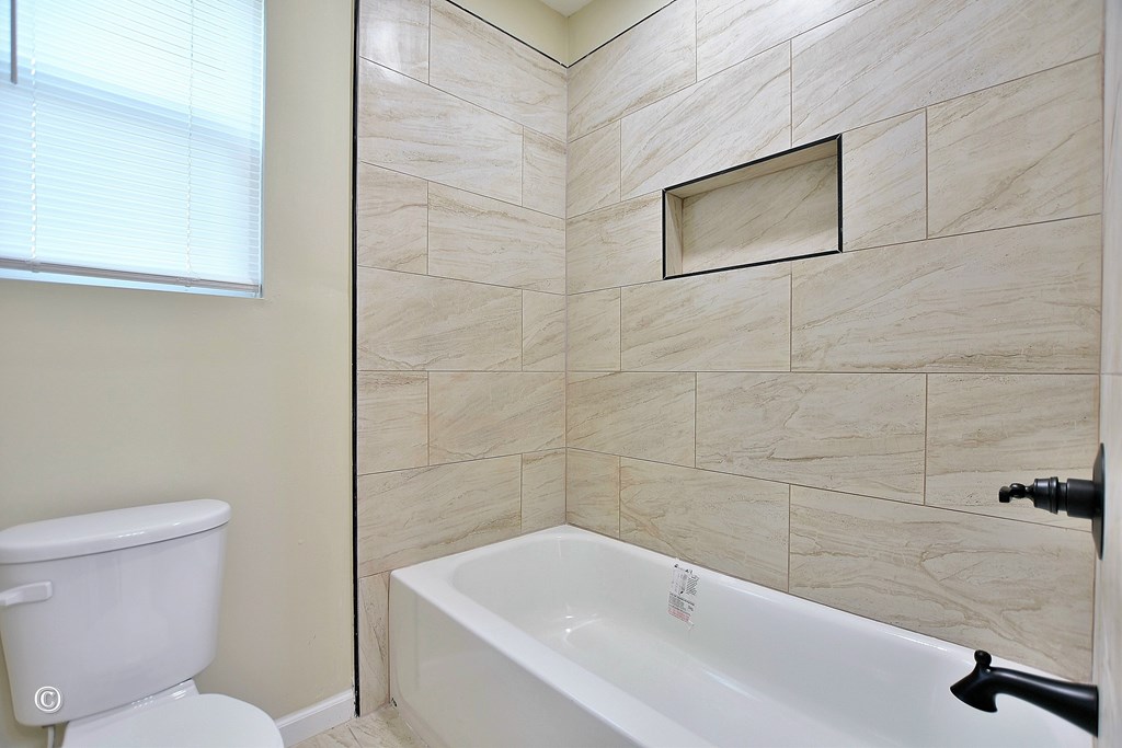 1915 Schatulga Road Columbus, GA 31907 - Photo 18 of 23 Gallery Image 18