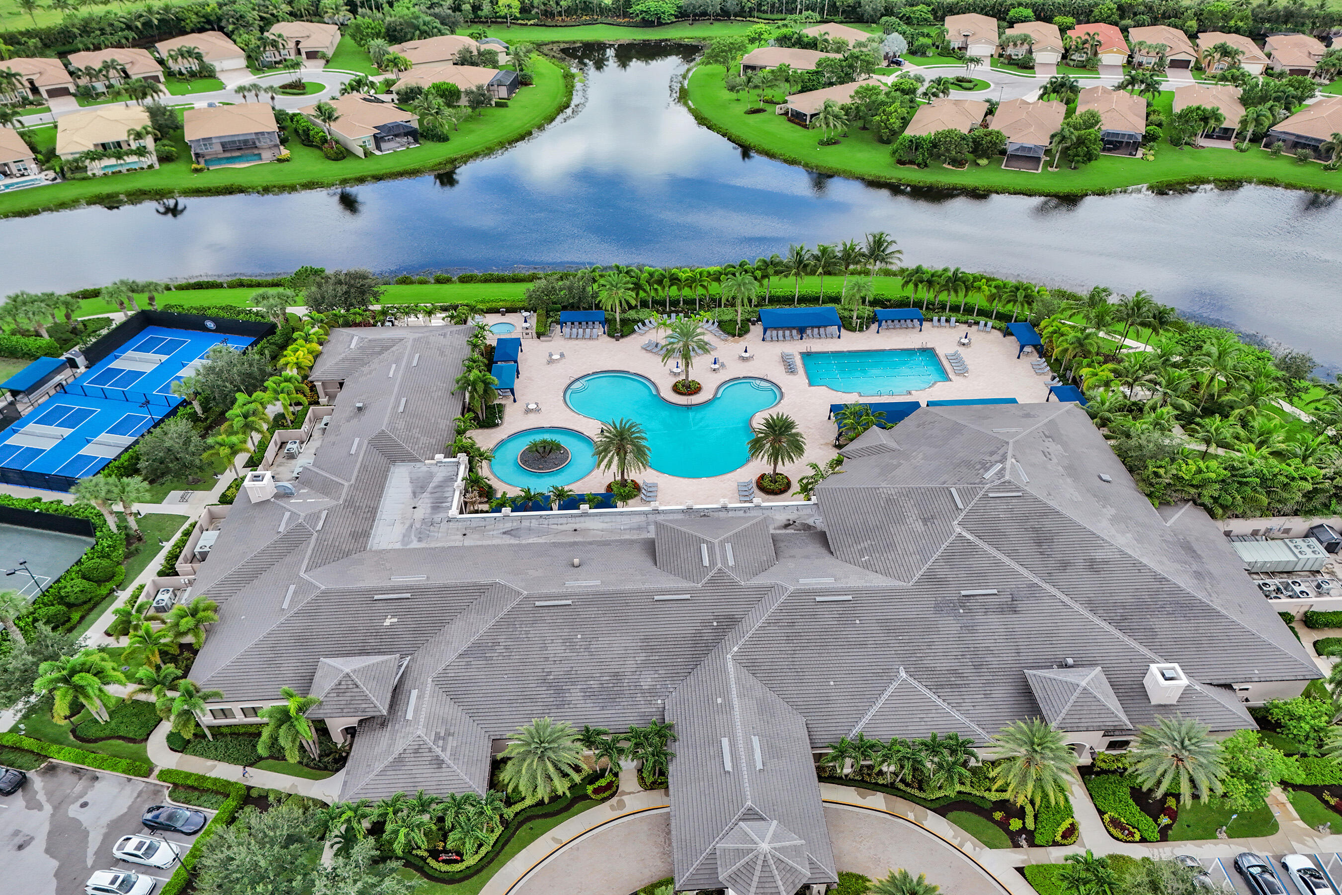 8202 Alpine Ridge Road Boynton Beach, FL 33473 - Photo 38 of 46 DJI_20260908140543_0074_D