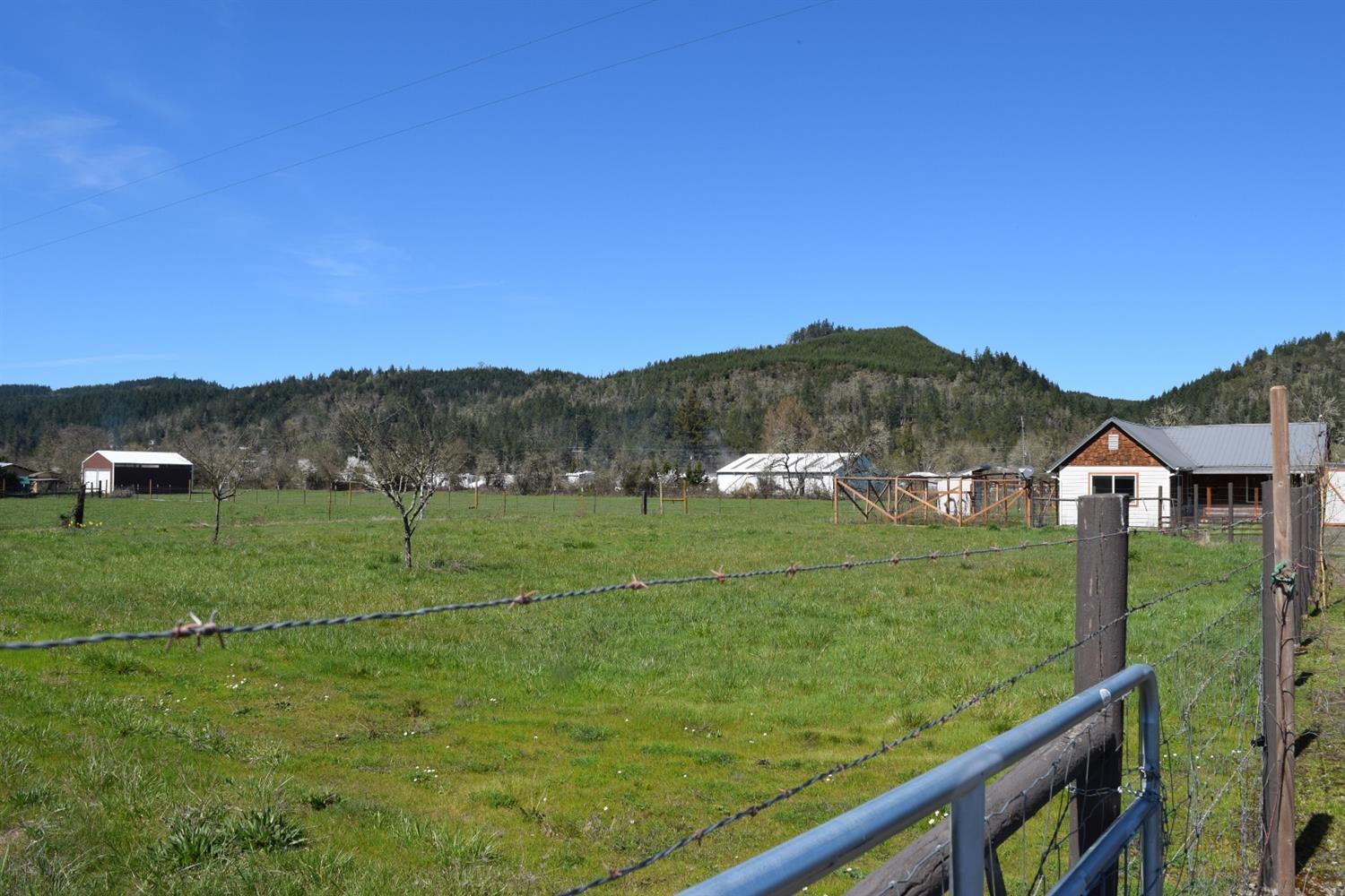 210 Red Road Sutherlin, OR 97479 - Photo 23 of 24 Additional Photo