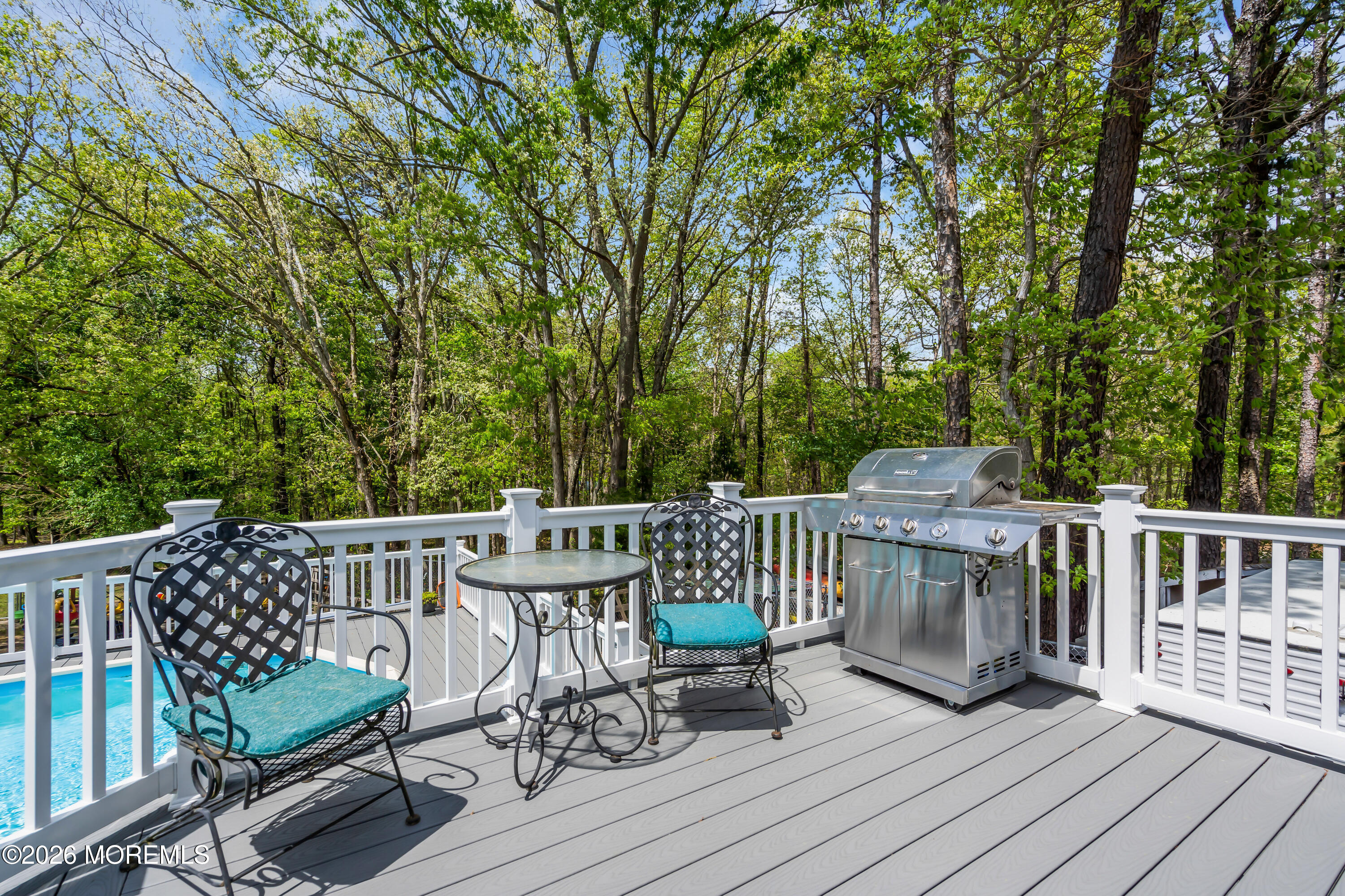 188 South Cooks Bridge Road Jackson, NJ 08527 - Photo 46 of 48 DSC08958