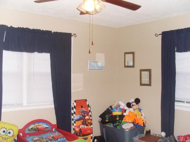 2710 Glover Road Durham, NC 27703 - Photo 11 of 12 bedroom #2