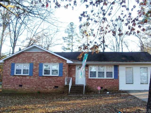 2710 Glover Road Durham, NC 27703 - Photo 2 of 12 Gallery Image 2
