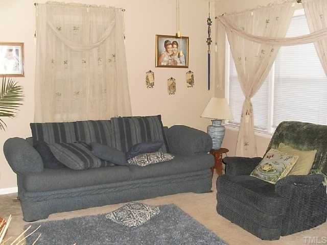2710 Glover Road Durham, NC 27703 - Photo 3 of 12 Gallery Image 3