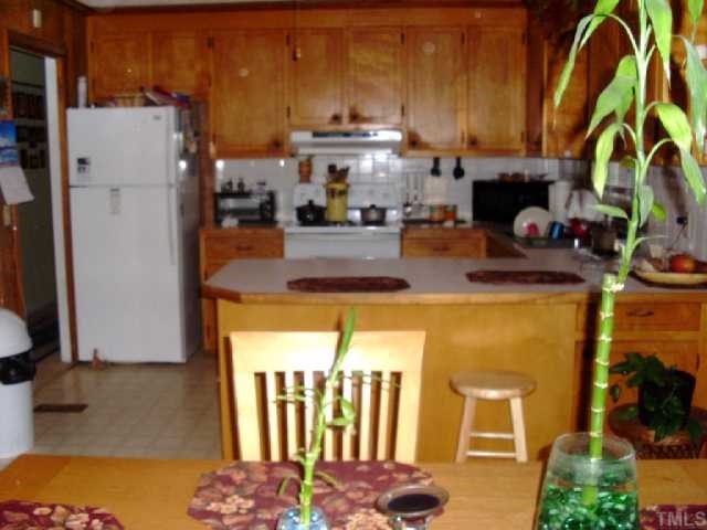 2710 Glover Road Durham, NC 27703 - Photo 4 of 12 Gallery Image 4