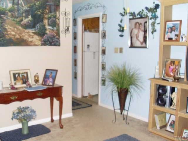 2710 Glover Road Durham, NC 27703 - Photo 5 of 12 Gallery Image 5