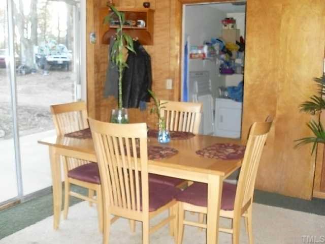 2710 Glover Road Durham, NC 27703 - Photo 8 of 12 Gallery Image 8