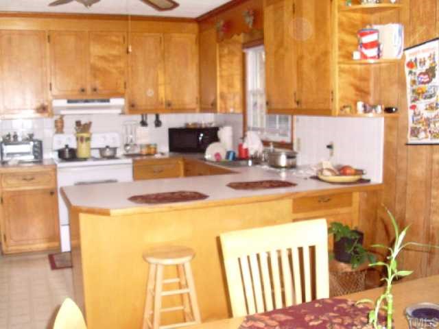 2710 Glover Road Durham, NC 27703 - Photo 9 of 12 Gallery Image 9