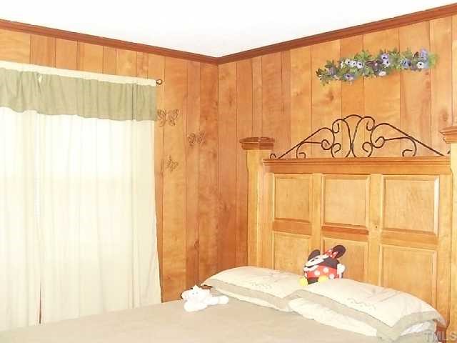 2710 Glover Road Durham, NC 27703 - Photo 10 of 12 bedroom #1