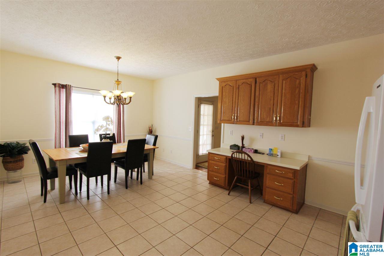 800 Emilys Pass Southwest Jacksonville, AL 36265 - Photo 24 of 50