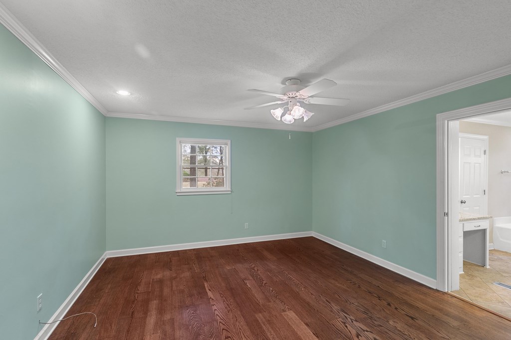 2000 Deerpath Road Dothan, AL 36303 - Photo 29 of 61