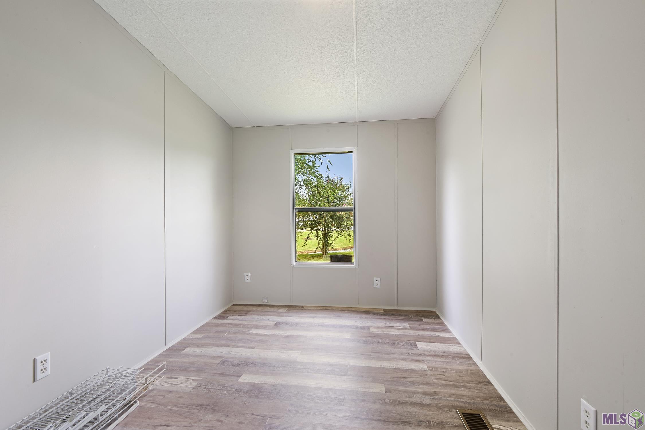 11045 Savoy Road St. Amant, LA 70774 - Photo 12 of 14 Gallery Image 12