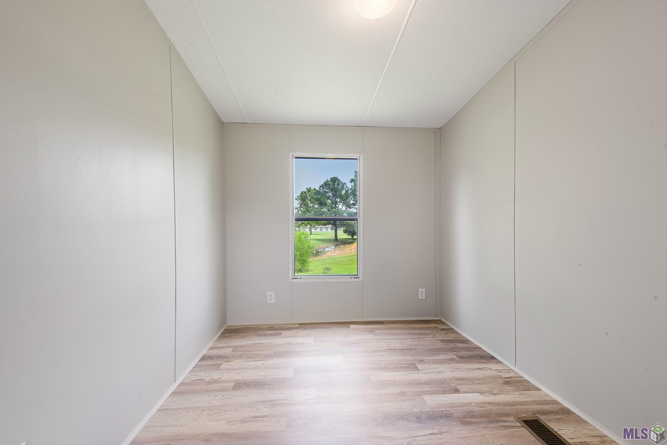 11045 Savoy Road St. Amant, LA 70774 - Photo 13 of 14 Gallery Image 13