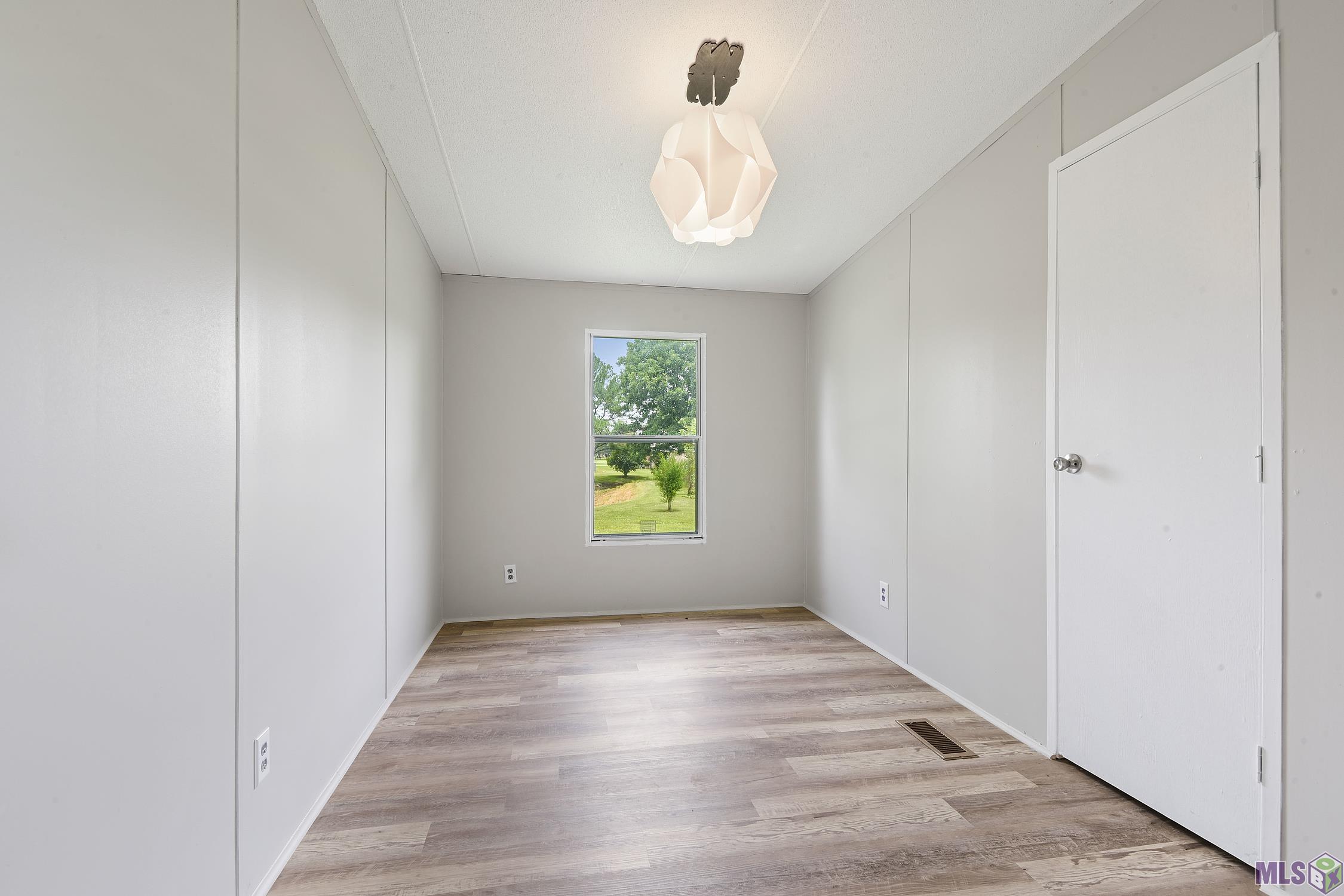 11045 Savoy Road St. Amant, LA 70774 - Photo 14 of 14 Gallery Image 14